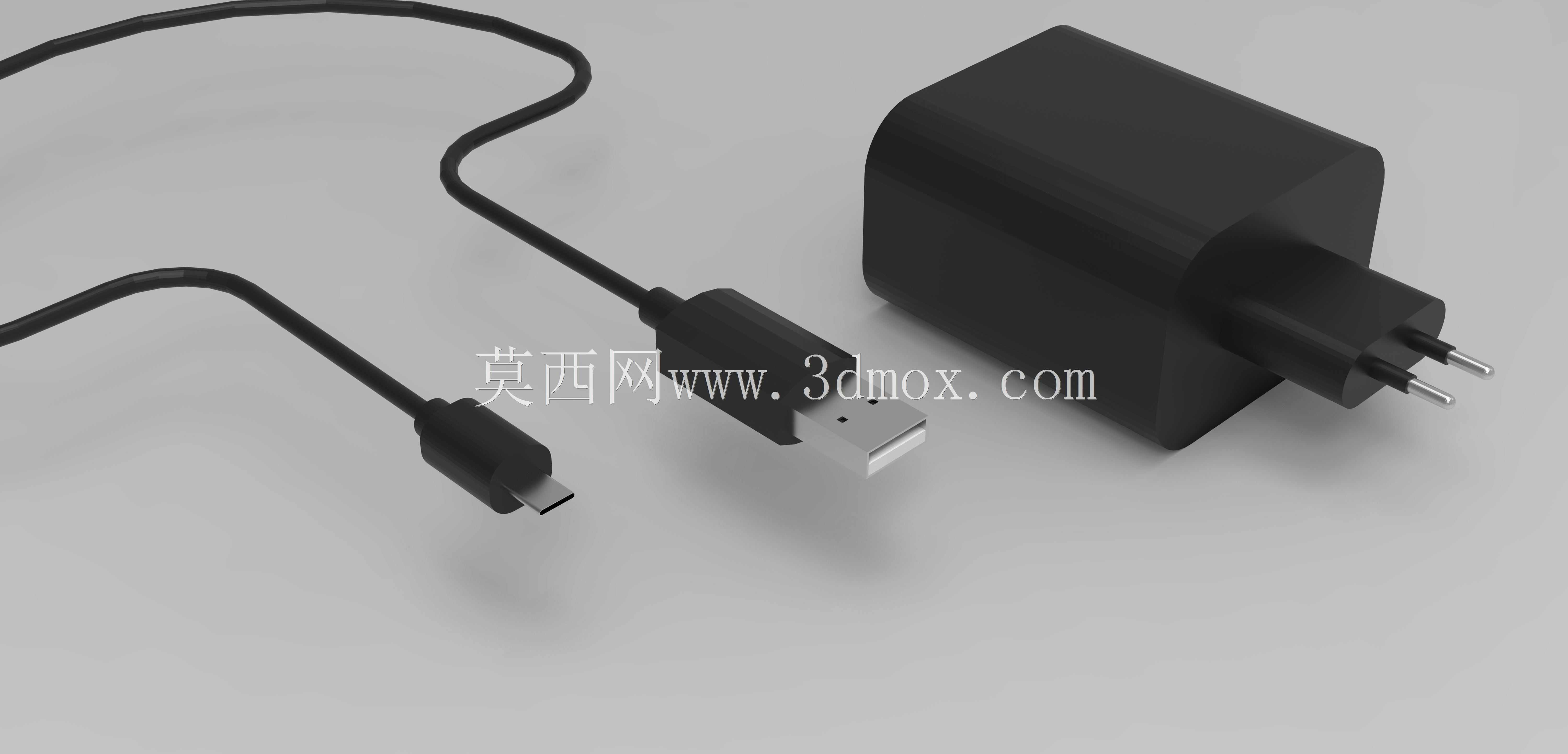 USB�������C�ͣ�