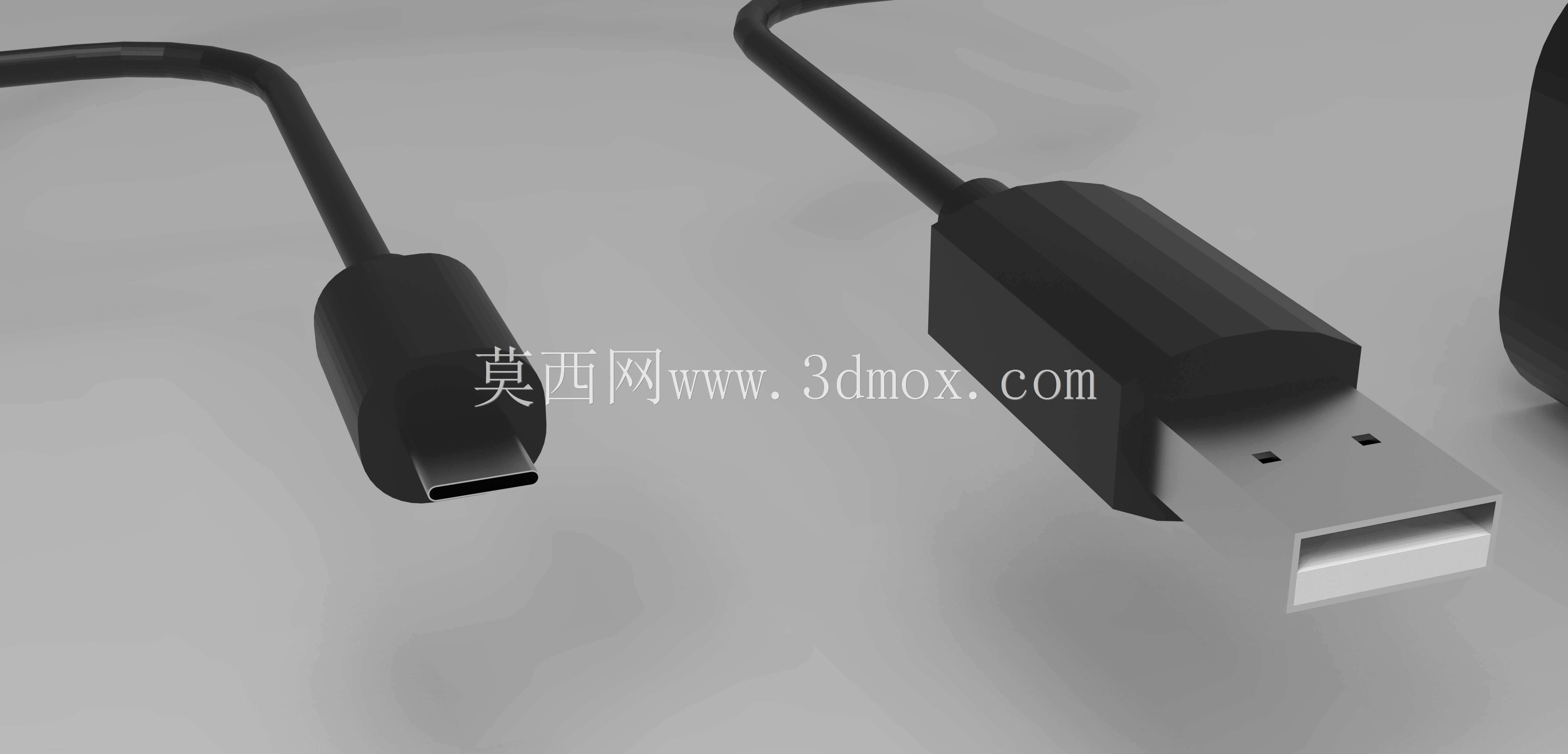 USB�������C�ͣ�