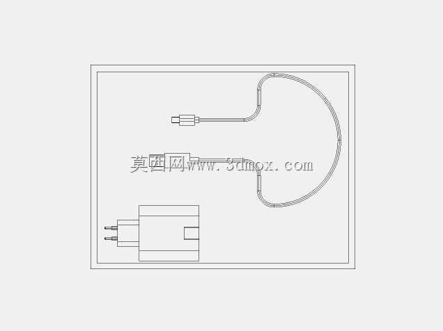 USB�������C�ͣ�