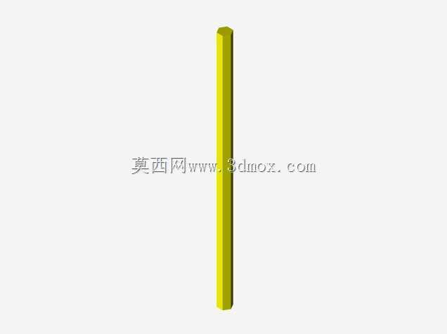 自主移动机器人