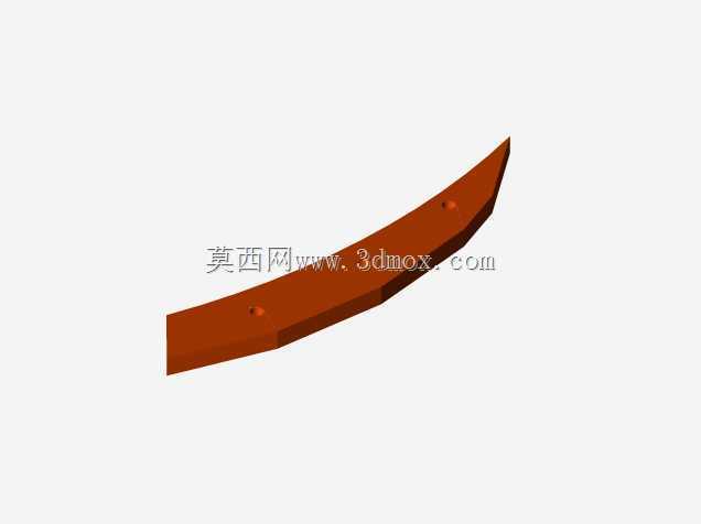 自主移动机器人