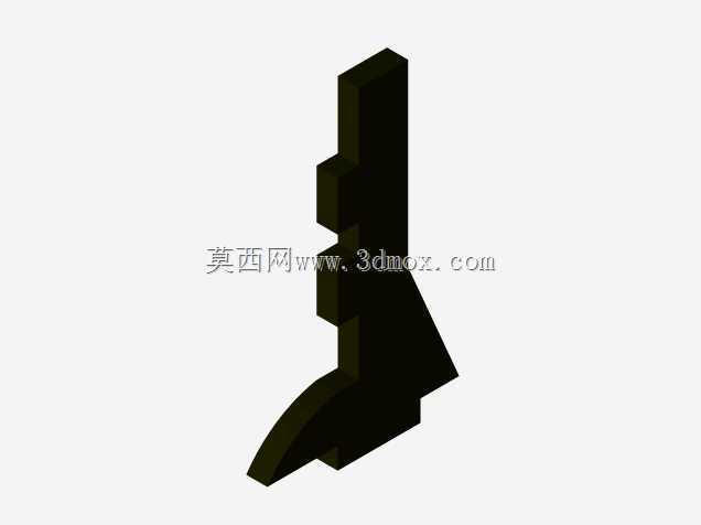 自主移动机器人