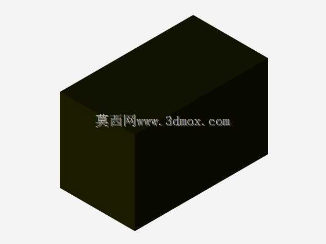自主移动机器人