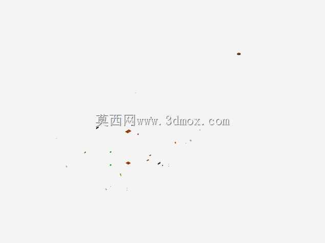 自主移动机器人