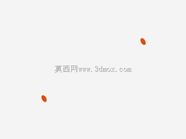 自主移动机器人