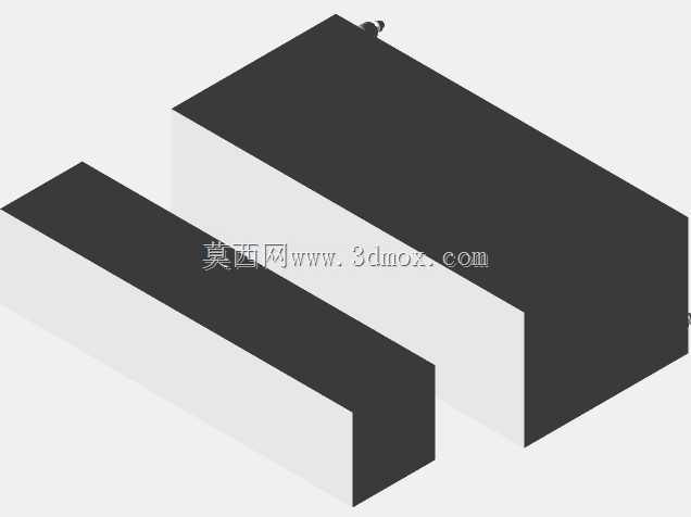 ����̨-+����ǽ�ϵļ���2