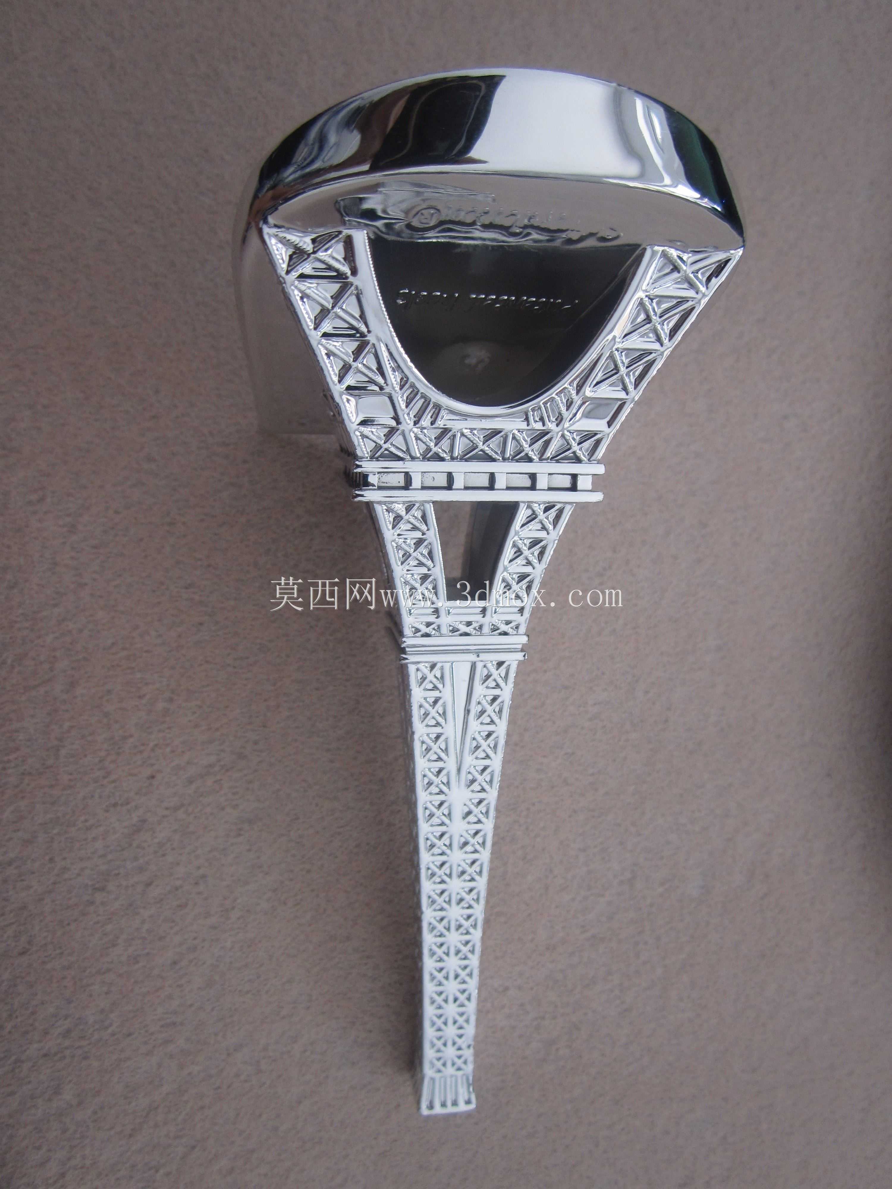 Eifell TowerŮʽЬ��