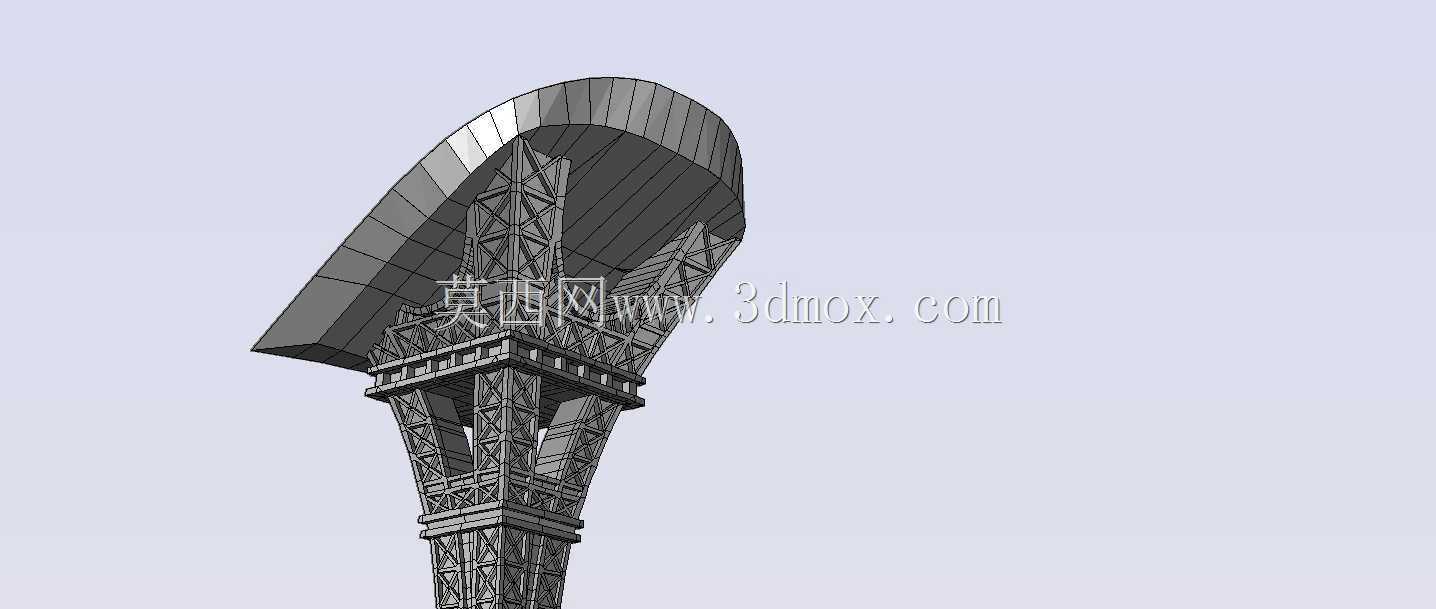 Eifell TowerŮʽЬ��