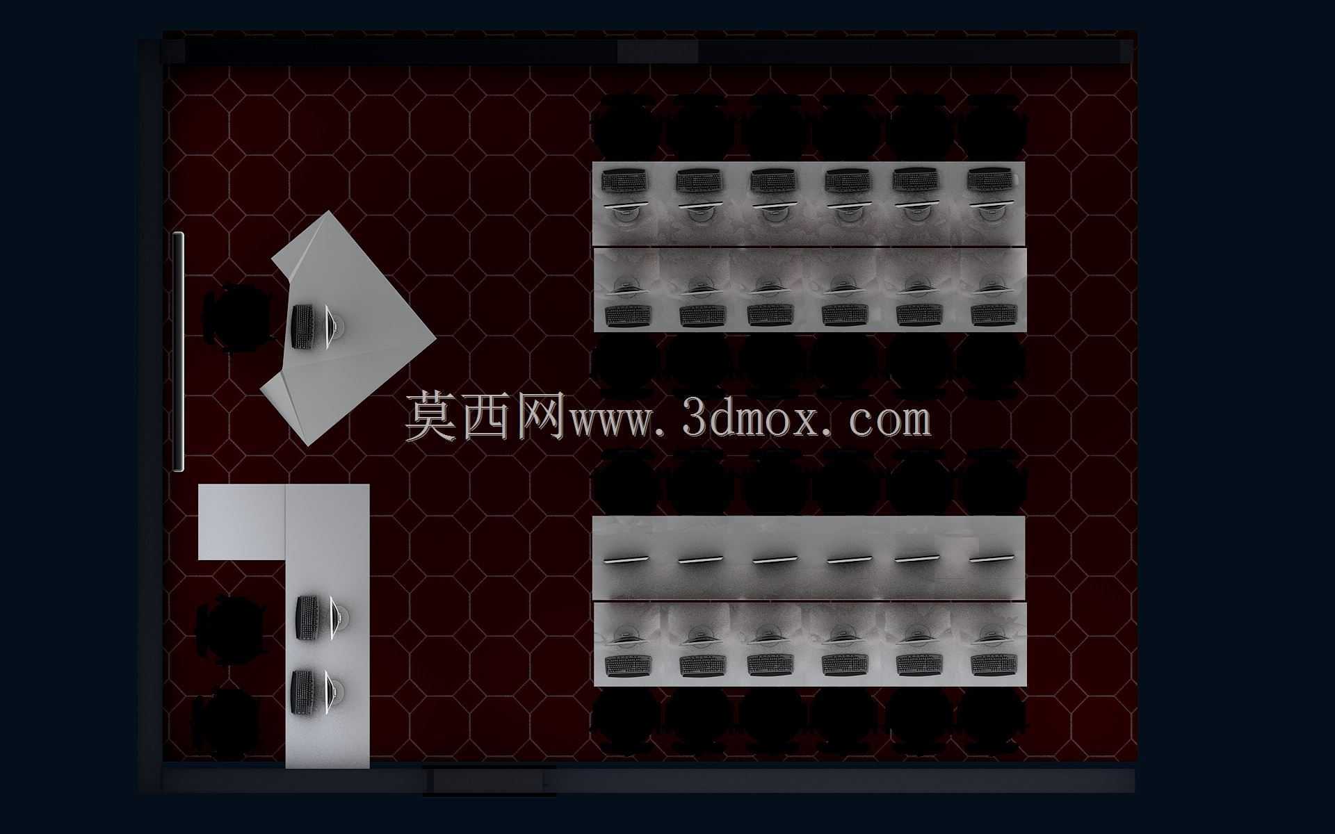 个人电脑学习室H.FONSECA Jr