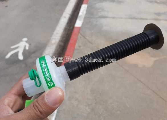 �¹ڲ���-19��״��������Դҽѧ���