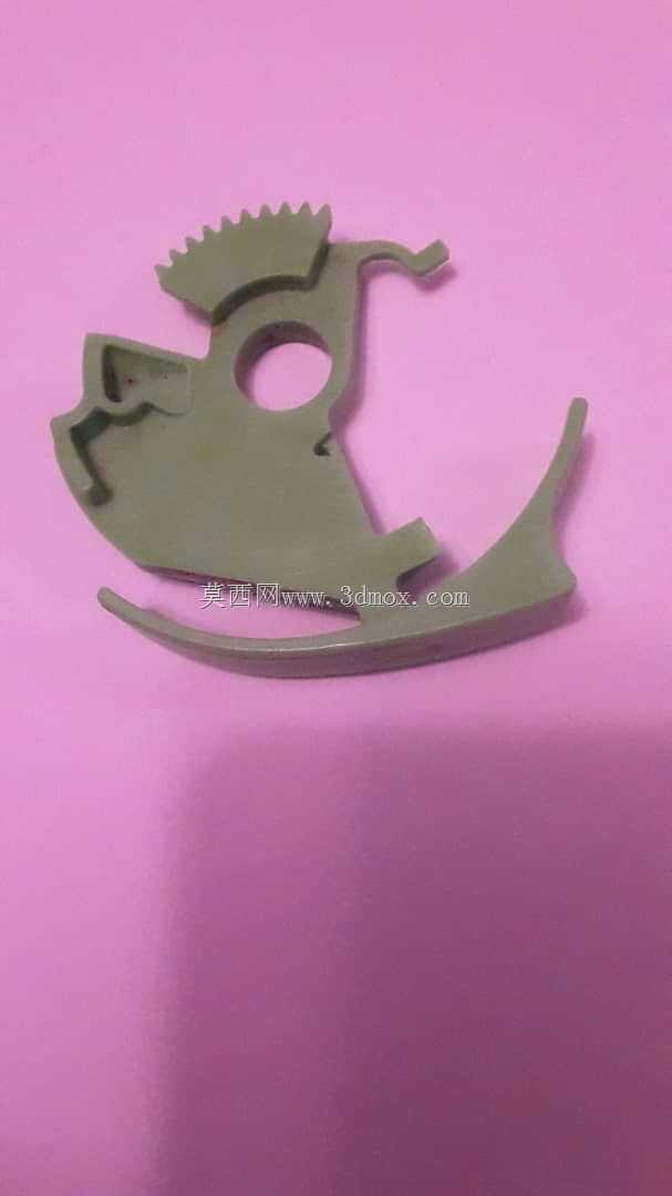 �¹ڲ���-19��״��������Դҽѧ���