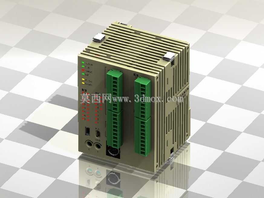 �¶���-�е磨PLC��-DVP20SX211R/T/S