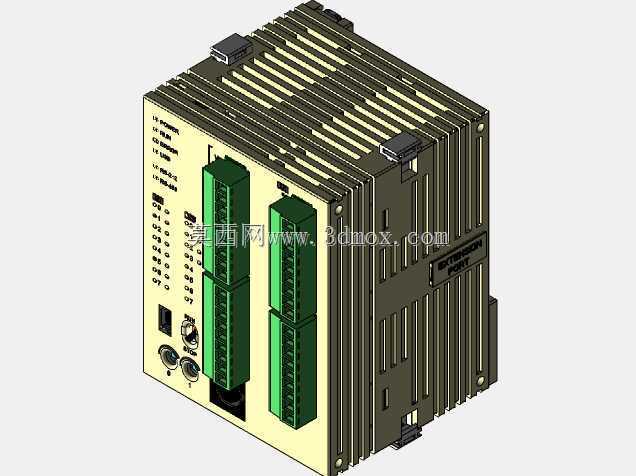 �¶���-�е磨PLC��-DVP20SX211R/T/S