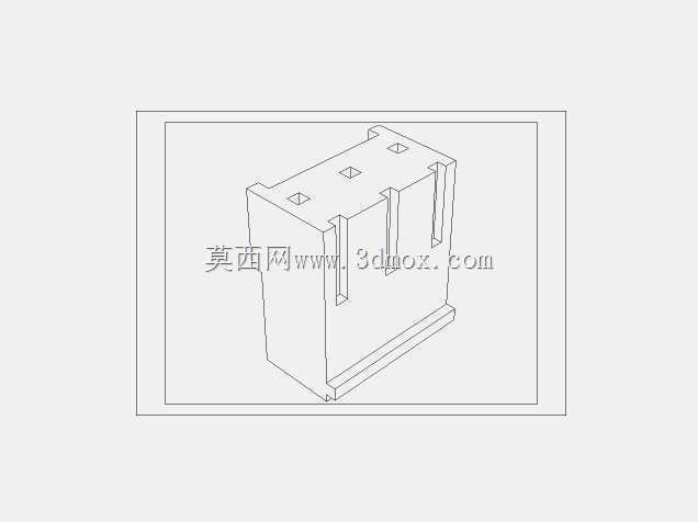 �¶���-�е磨PLC��-DVP20SX211R/T/S