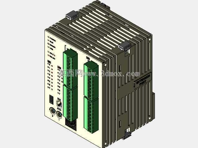 �¶���-�е磨PLC��-DVP20SX211R/T/S