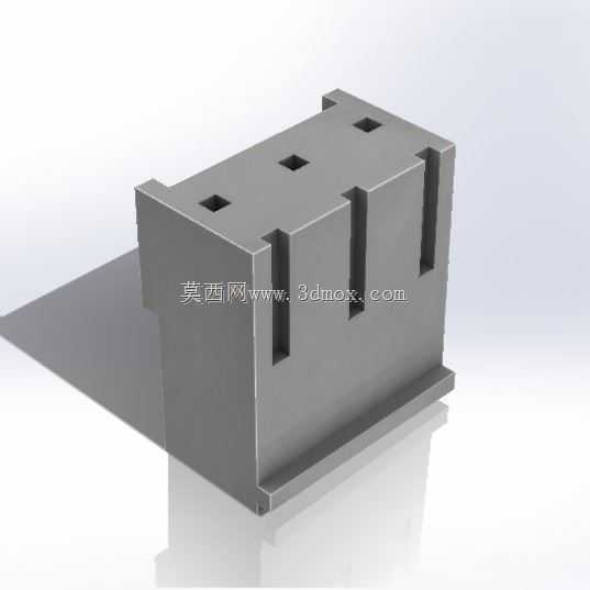 �¶���-�е磨PLC��-DVP20SX211R/T/S