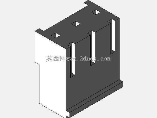 �¶���-�е磨PLC��-DVP20SX211R/T/S