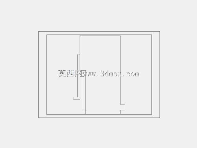 �¶���-�е磨PLC��-DVP20SX211R/T/S