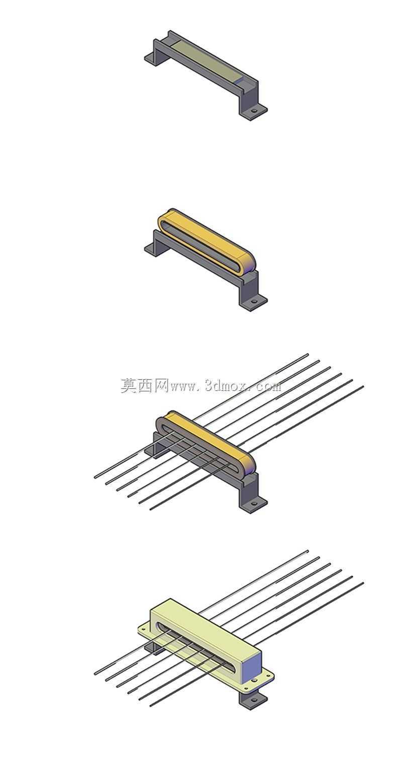 �¼���ʰ�������