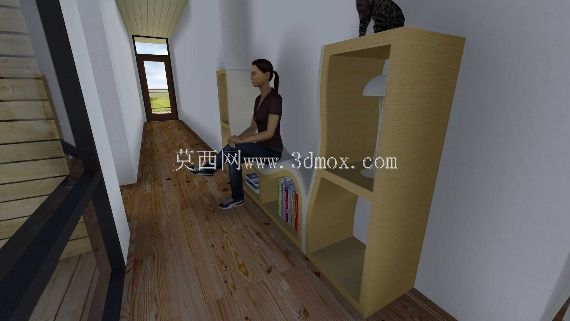�Ķ�����