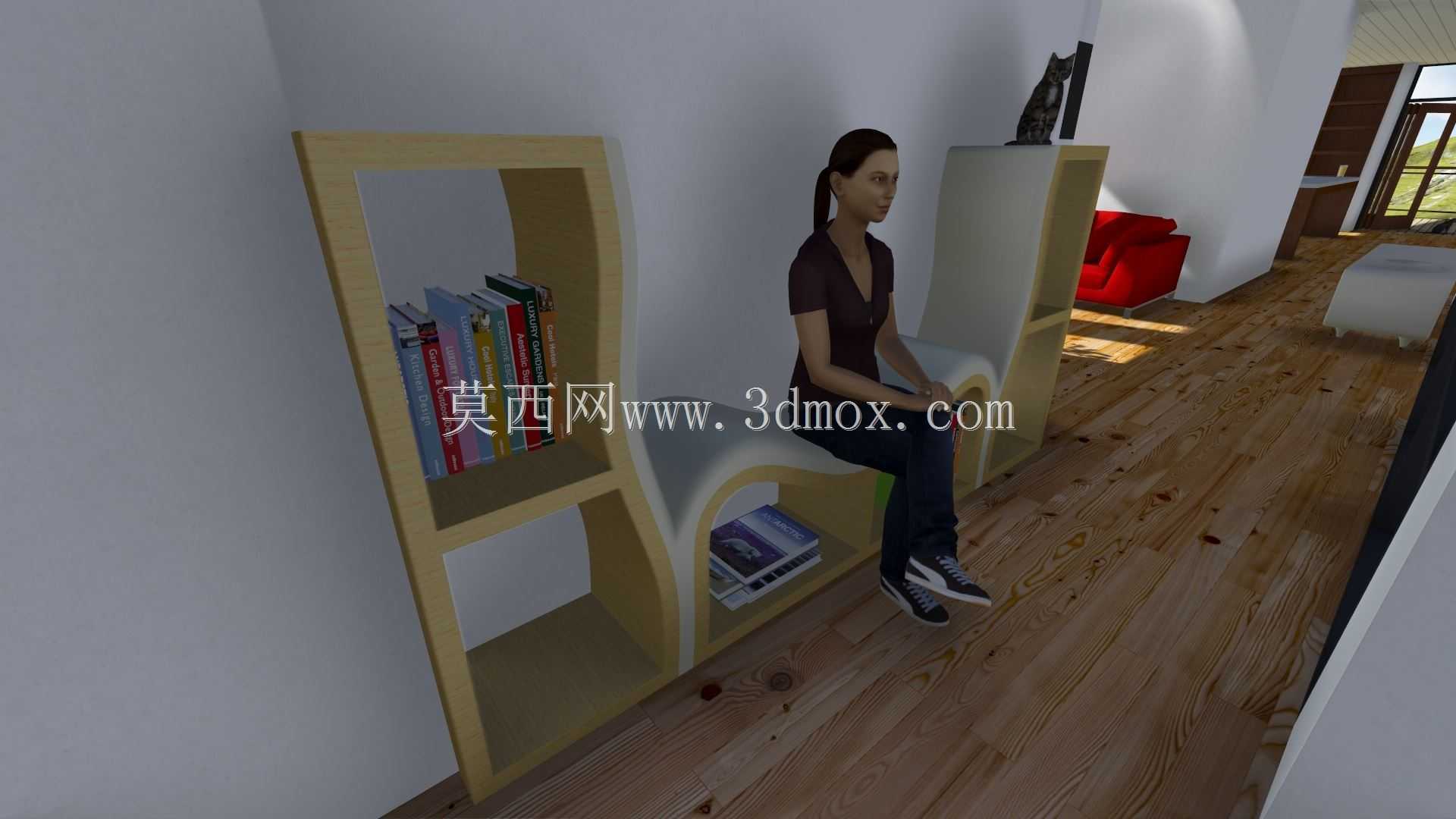 �Ķ�����