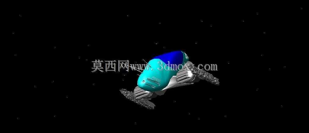 �Ǽ�ս����2
