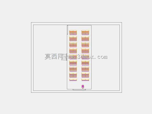 精神食粮