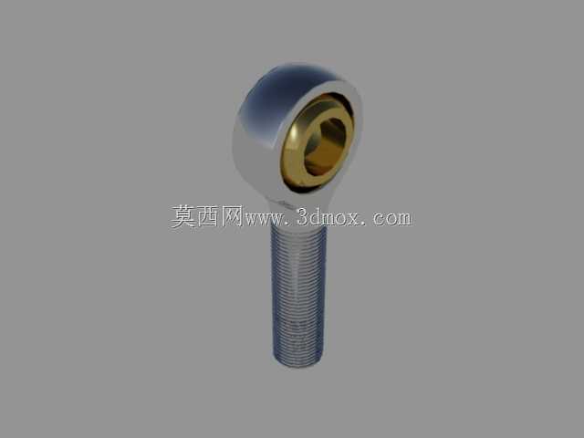 12mm��˶����
