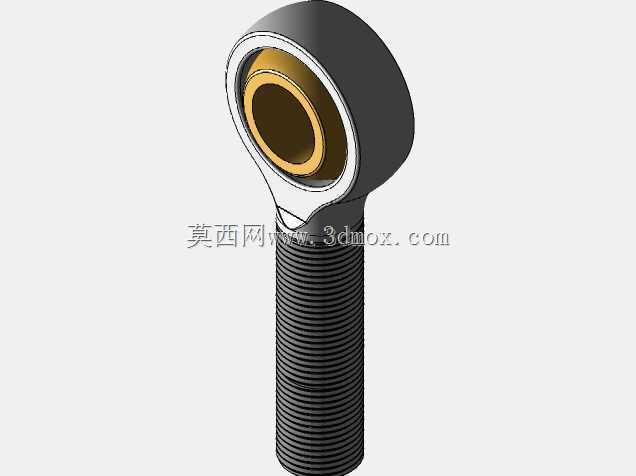 12mm��˶����