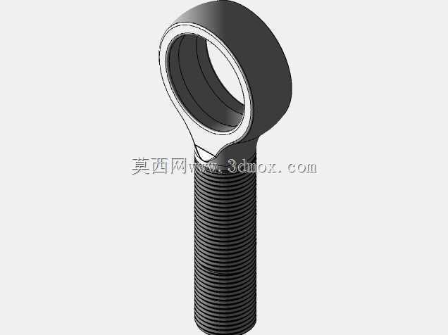 12mm��˶����