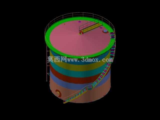 ���޸�1000m3.dwg