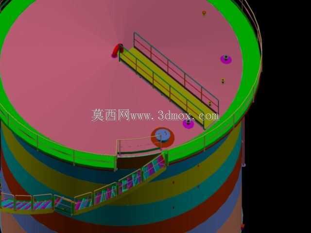���޸�1000m3.dwg