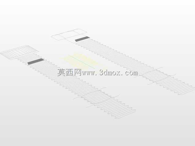 2D螺栓、螺钉\u0026垫圈,带Lisp文件