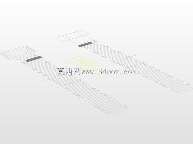 2D螺栓、螺钉\u0026垫圈,带Lisp文件