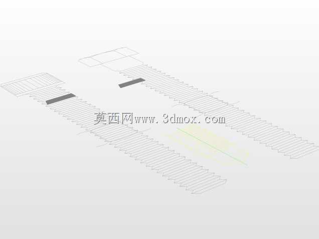 2D螺栓、螺钉\u0026垫圈,带Lisp文件