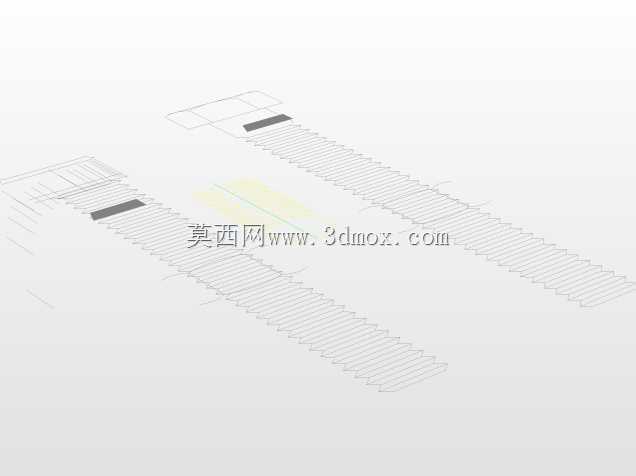 2D螺栓、螺钉\u0026垫圈,带Lisp文件