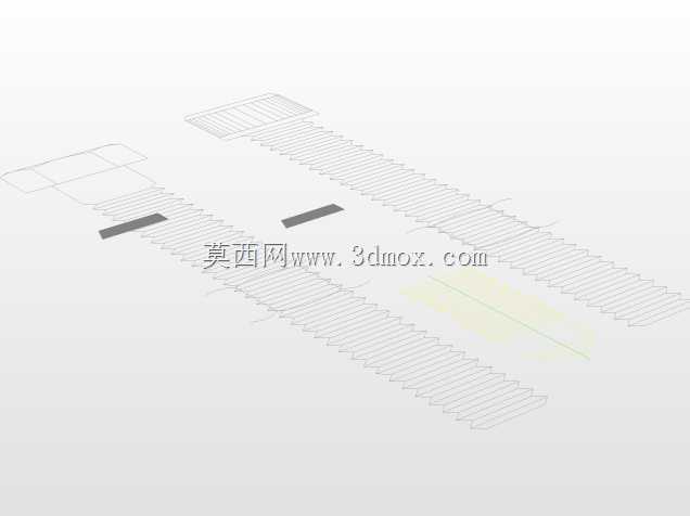 2D螺栓、螺钉\u0026垫圈,带Lisp文件