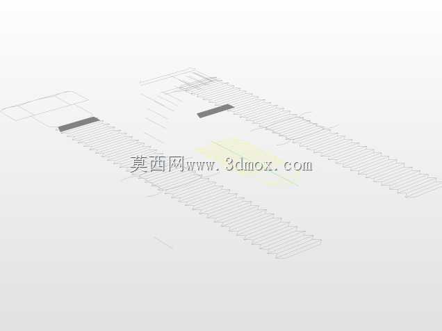 2D螺栓、螺钉\u0026垫圈,带Lisp文件