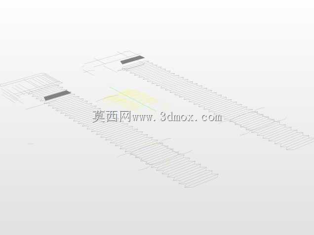 2D螺栓、螺钉\u0026垫圈,带Lisp文件