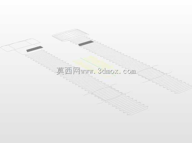 2D螺栓、螺钉\u0026垫圈,带Lisp文件