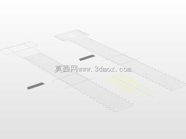 2D螺栓、螺钉\u0026垫圈,带Lisp文件