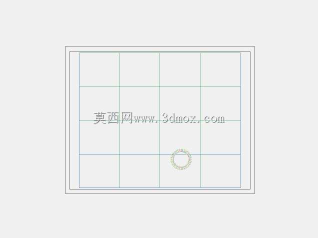 偏心异径管骨架零件asme b16.9