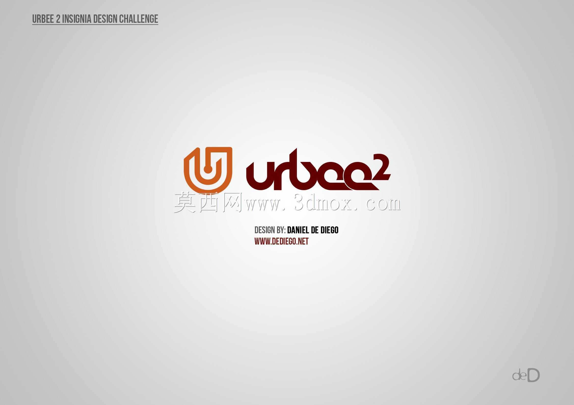 URBEE 2���������ս��/evo-U