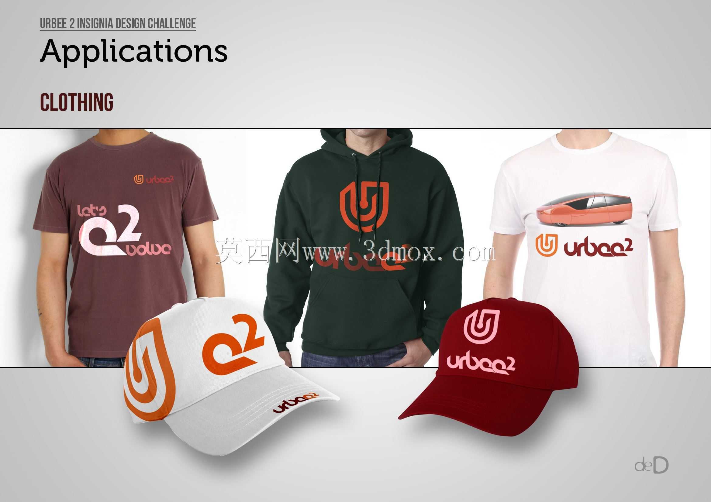 URBEE 2���������ս��/evo-U