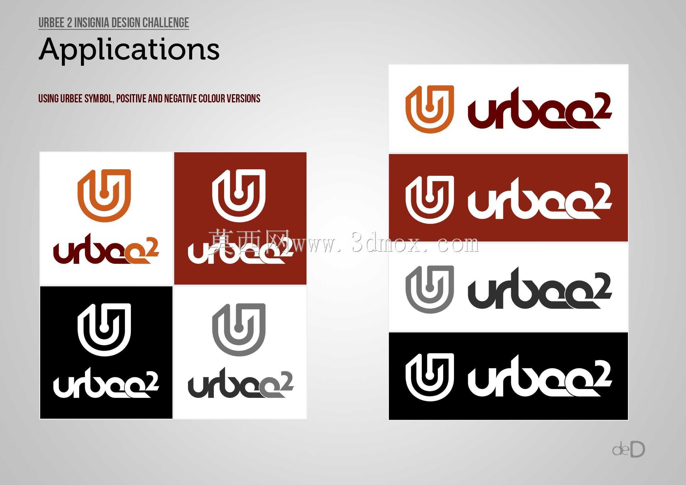 URBEE 2���������ս��/evo-U