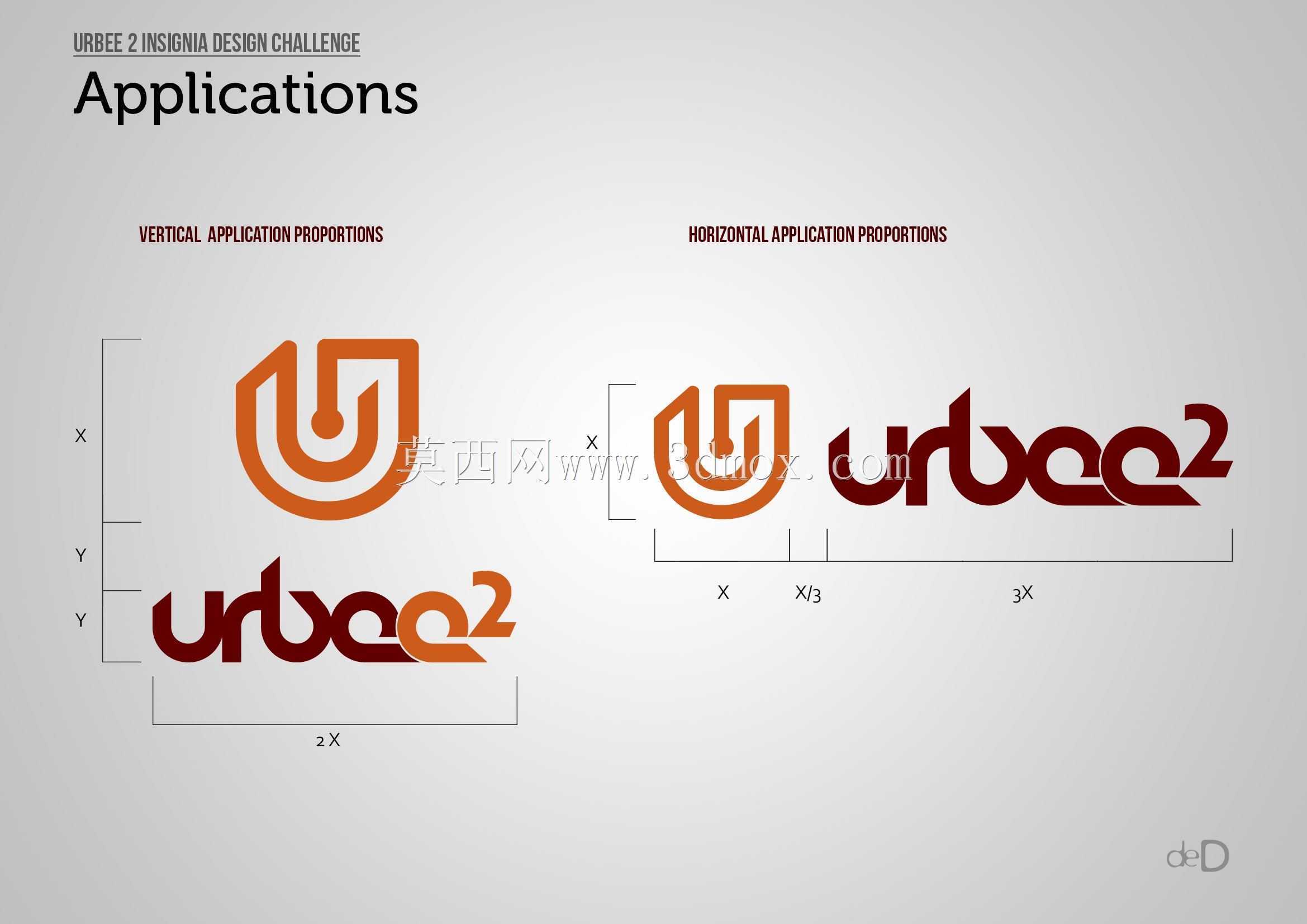 URBEE 2���������ս��/evo-U