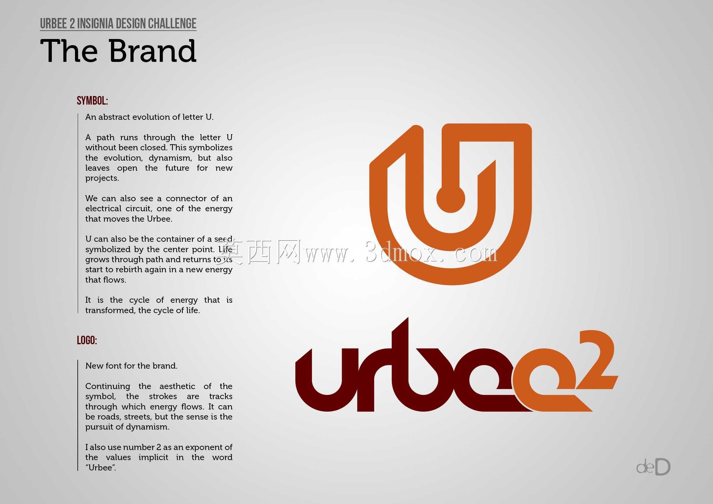 URBEE 2���������ս��/evo-U