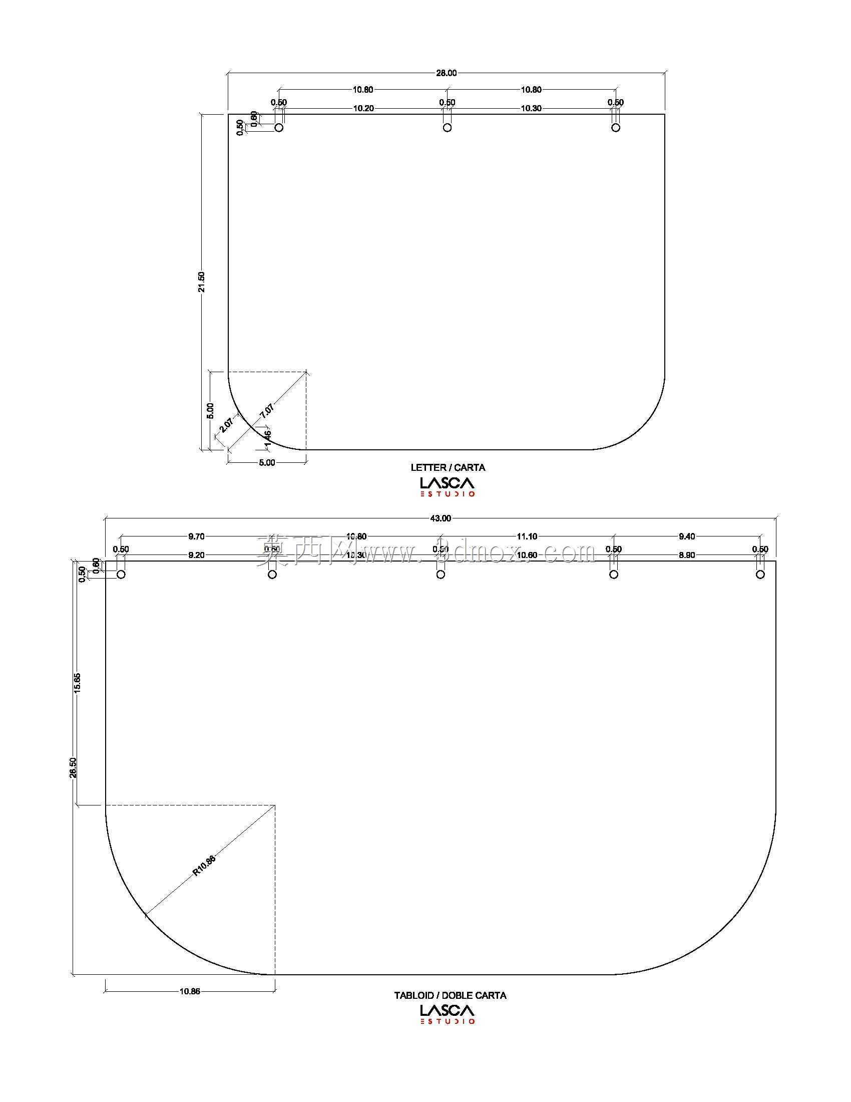 新冠病毒RC3:MX面罩