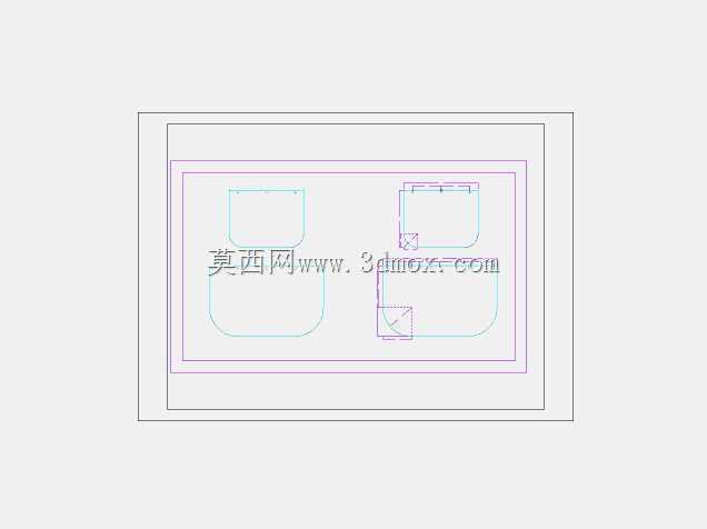 新冠病毒RC3:MX面罩