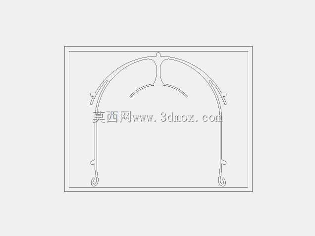 新冠病毒RC3:MX面罩